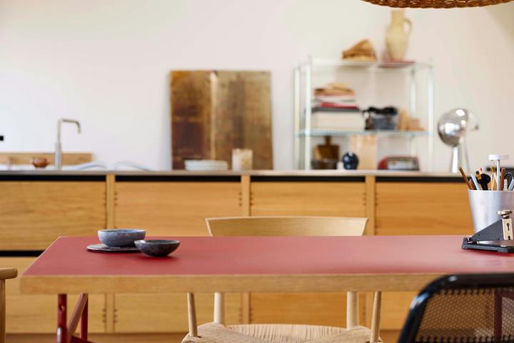 Productafbeelding LEGO Shadow the Hedgehog (7700, LEGO Sonic, LEGO Zeldzame Sets)