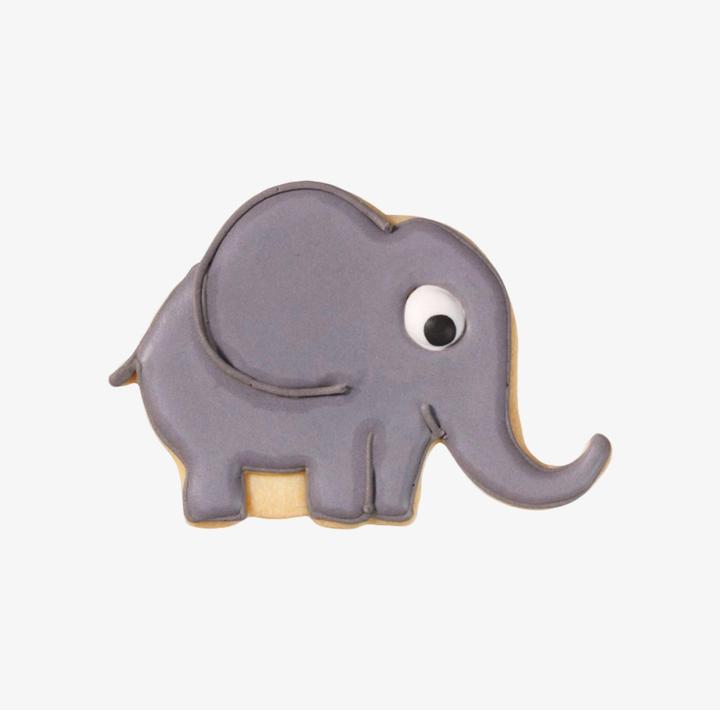 Produktbild Birkmann Ausstecher