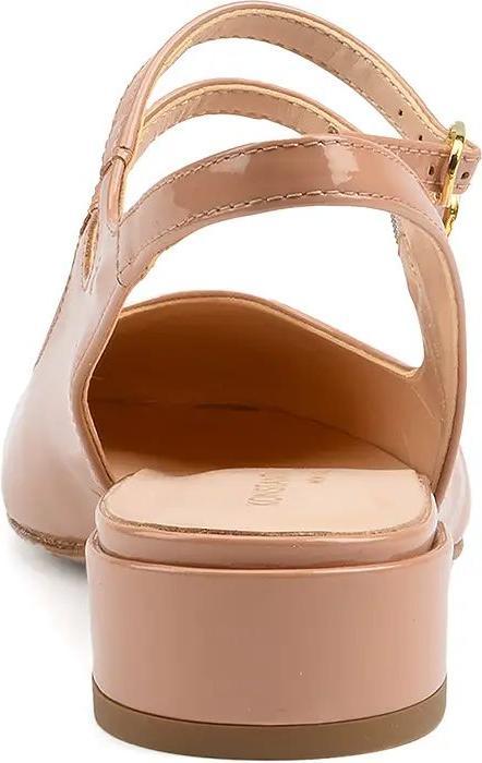 Immagine prodotto Konstantin Starke Carnate (41)