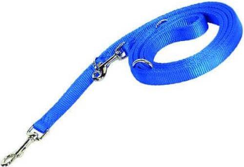 Image du produit Hamilton Laisses de police bleu Gr. 4 (Chien)