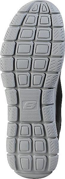 Image du produit Skechers 232698 BKCC (46)