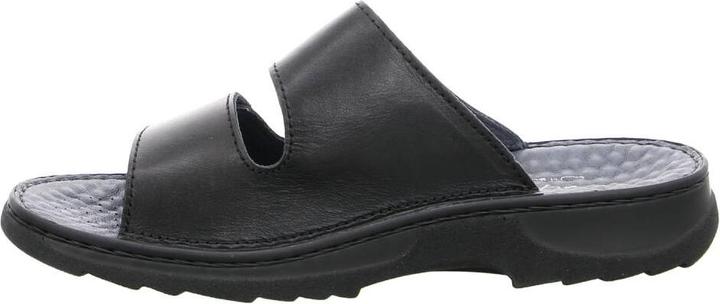 Actual product image Stuppy Mules (46)