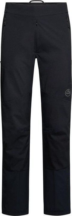 Produktbild La Sportiva Ikarus Pant M (L)