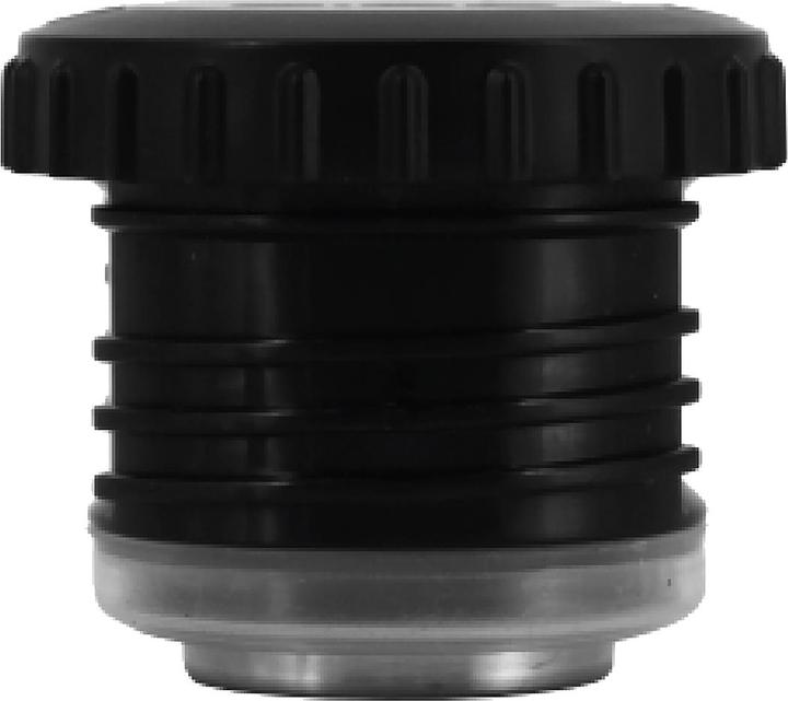 Sigg Gemstone IBT Screw Top
