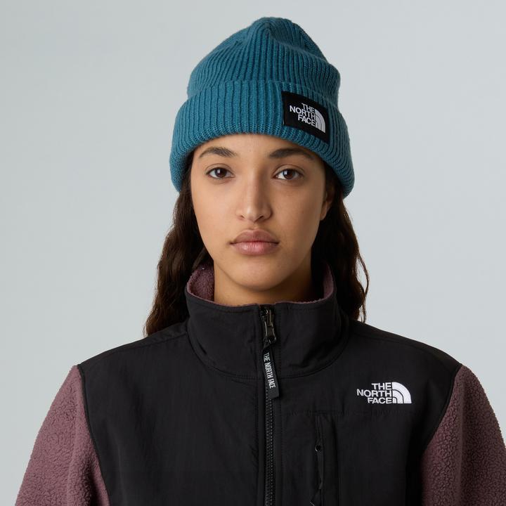 Image du produit North Face Salty Lined (Taille unique)