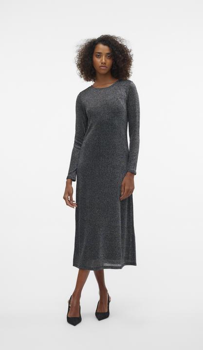 Image du produit Vero Moda VMCASS Robe longue Robe (M)
