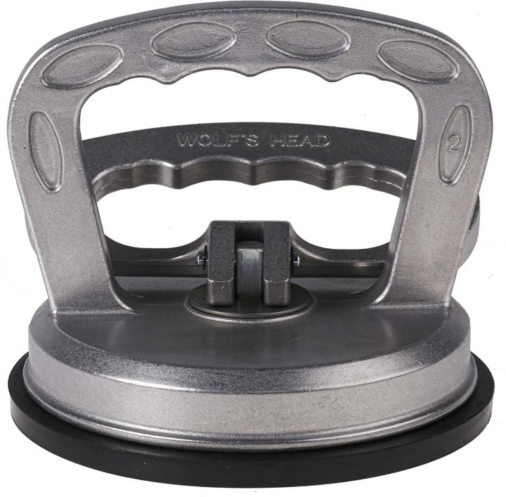 Produktbild RS PRO Saugheber (40 kg)
