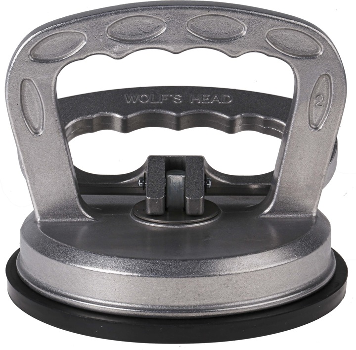 Produktbild Rs Pro Saugheber (40 kg)