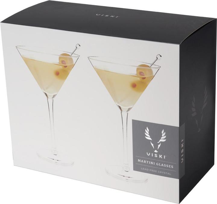 Bicchieri da cocktail