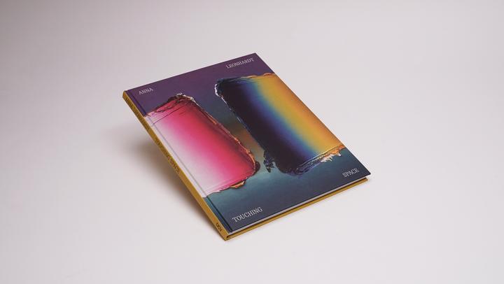 Produktbild She BAM! Laetitia Gorsy (Deutsch, Englisch, Anna Leonhardt, Franz Xaver Baier, Sophia Pietryga, 2023)