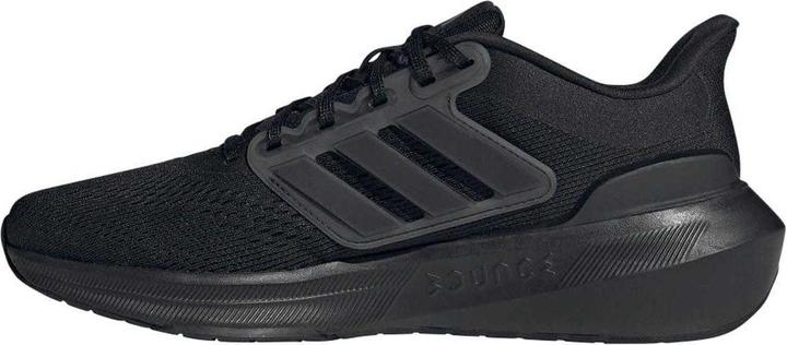 Produktbild adidas Schuhe Ultrabounce (45)