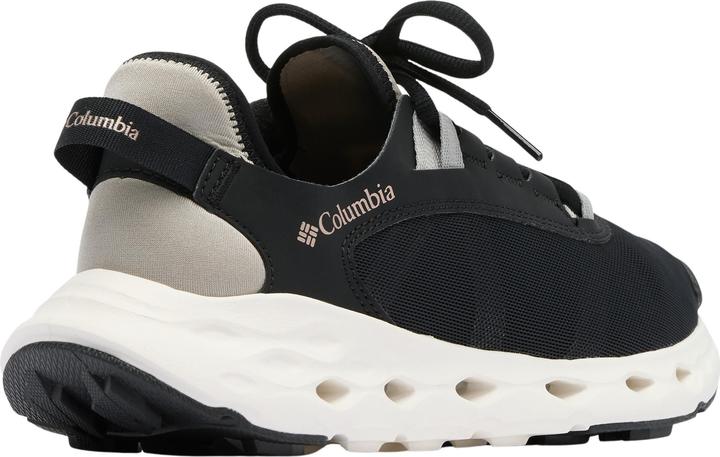 Produktbild Columbia Drainmaker XTR (36)