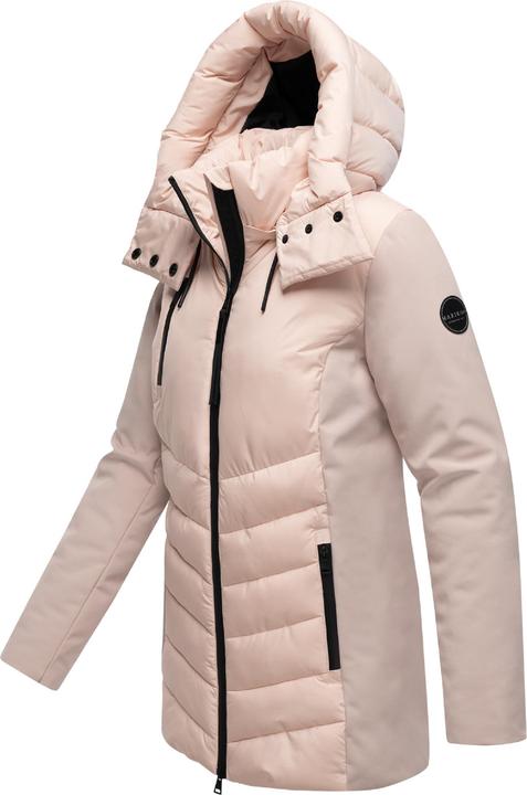 Actual product image Marikoo Tivaa XVI (XL)