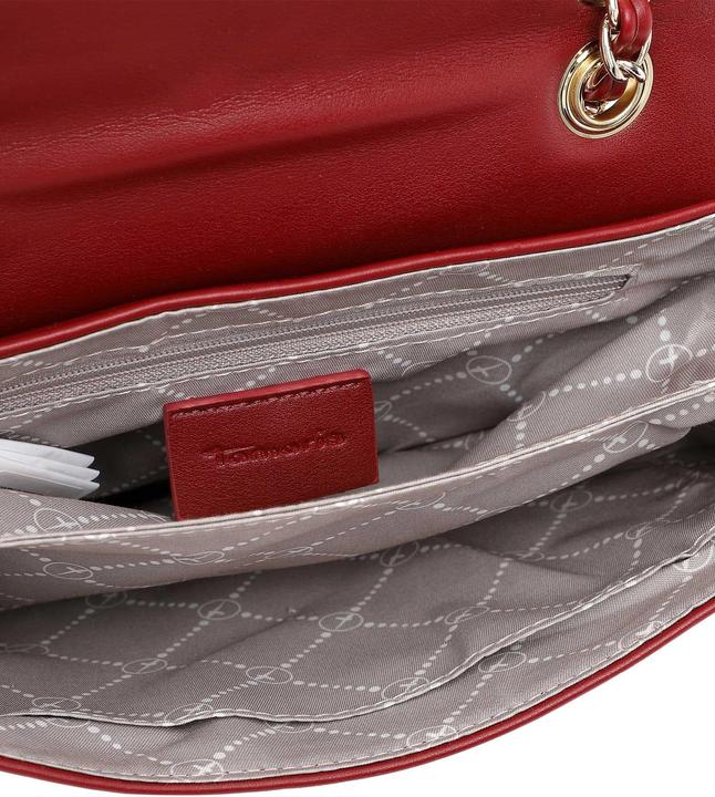 Produktbild Tamaris Madlin