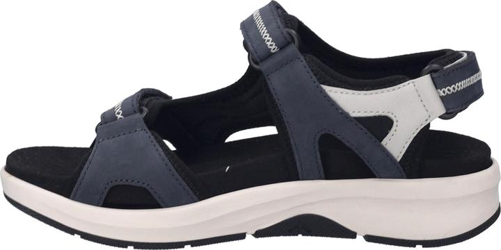 Actual product image Josef Seibel 97302-TE380 (40)