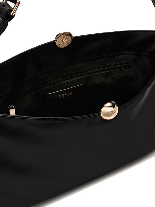 Immagine prodotto Furla Sfera Soft Shoulder Bag