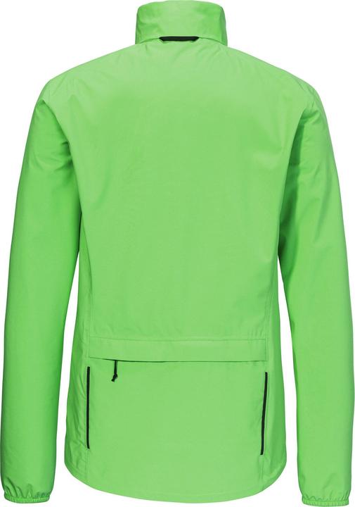 Image du produit Schöffel Jacket Style Lurbek WMS (42, XL)