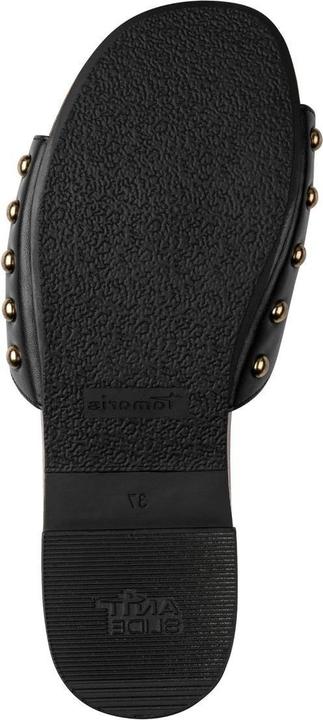 Produktbild Tamaris Pantolette (41)