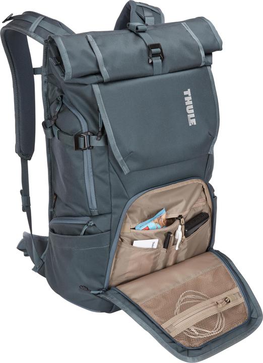 Thule Covert (Fotorucksack, 32 l)