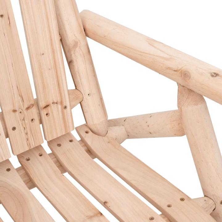 Actual product image vidaXL Kierra