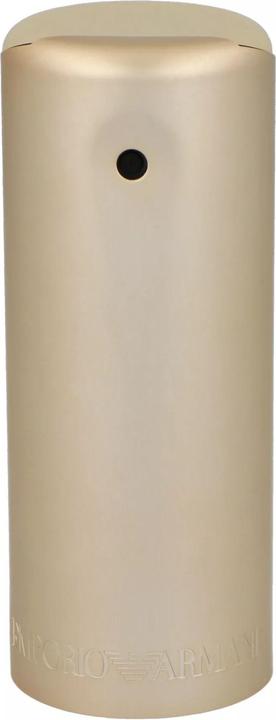 Immagine prodotto Giorgio Armani Lei (Eau de parfum, 30 ml)