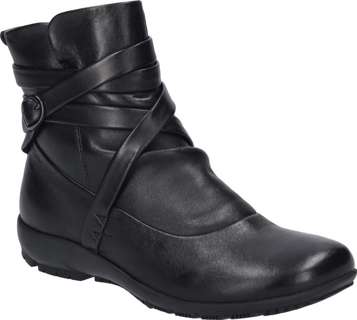 Actual product image Josef Seibel 87311-VL971 (39)