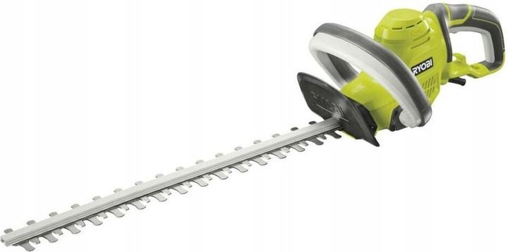 Actual product image Ryobi Heckenschere RHT4550HS 450W (Electrical connection)