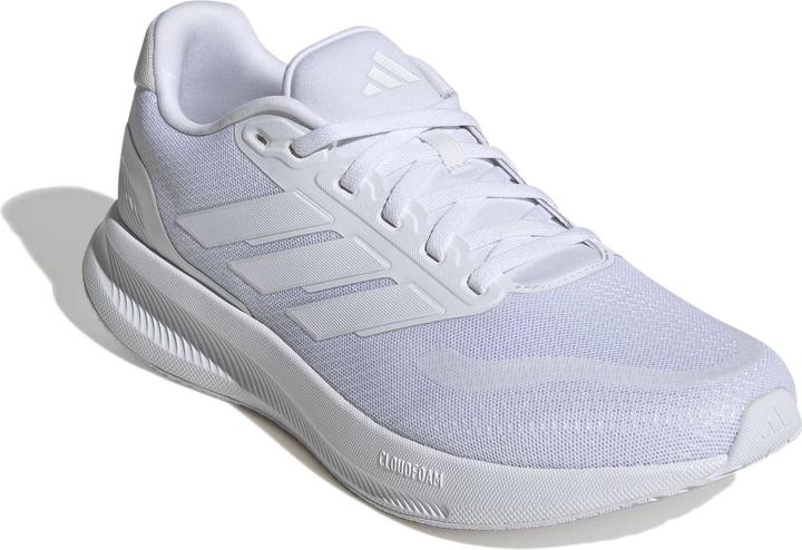 Produktbild Adidas Runfalcon 5 Schuhe (44)