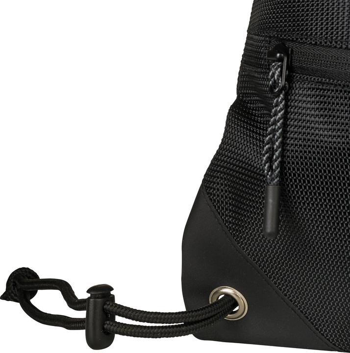 Immagine prodotto Select Sportbeutel v25 (15 l)