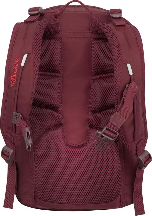 Image du produit Trollkids Kid's Rondane Pack 15 (15 l)