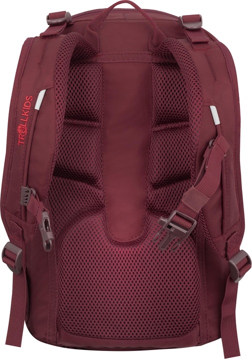 Produktbild Trollkids Kid's Rondane Pack 15 (15 l)