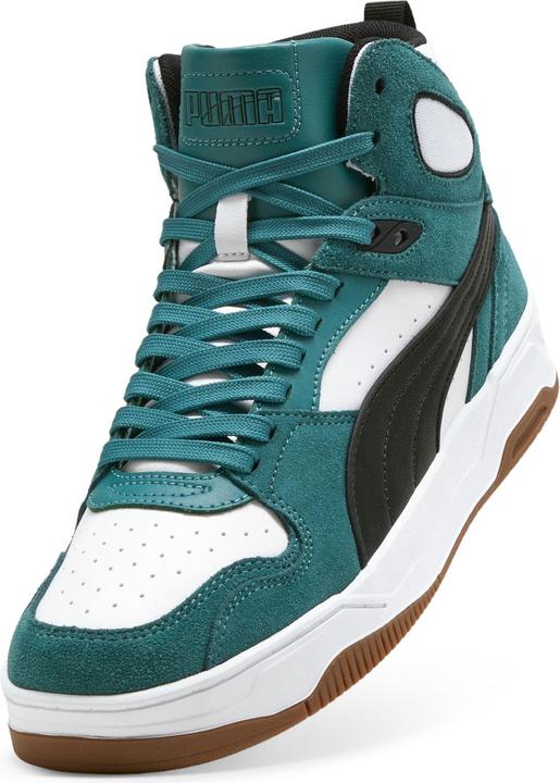 Image du produit Puma RBD Break Mid SD (45, 46)