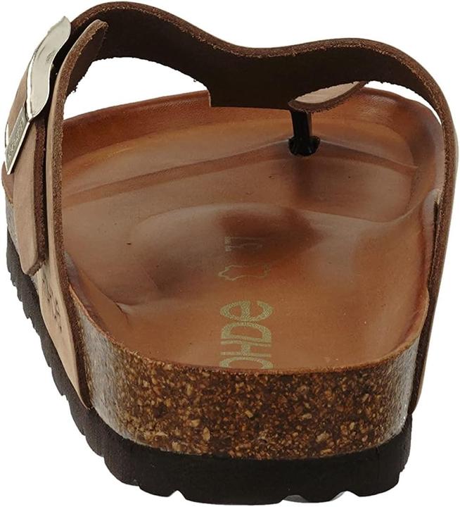 Actual product image Rohde Pantoletten (40)