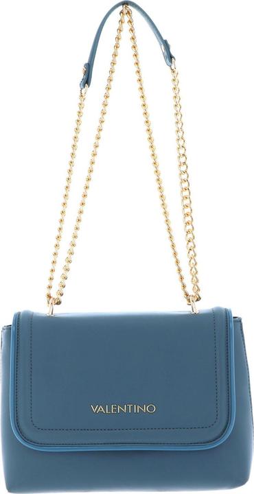 Produktbild Valentino Moss Satchel