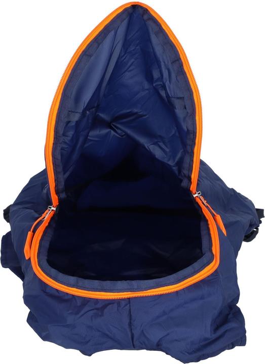 Produktbild Salewa Ultralight L Rucksack (22 l)