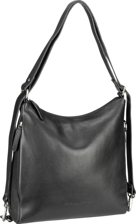 Actual product image The Chesterfield Brand Shoulder bag Toscano 1283