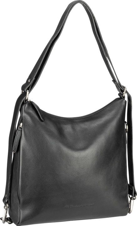 Produktbild The Chesterfield Brand Schultertasche Toscano 1283