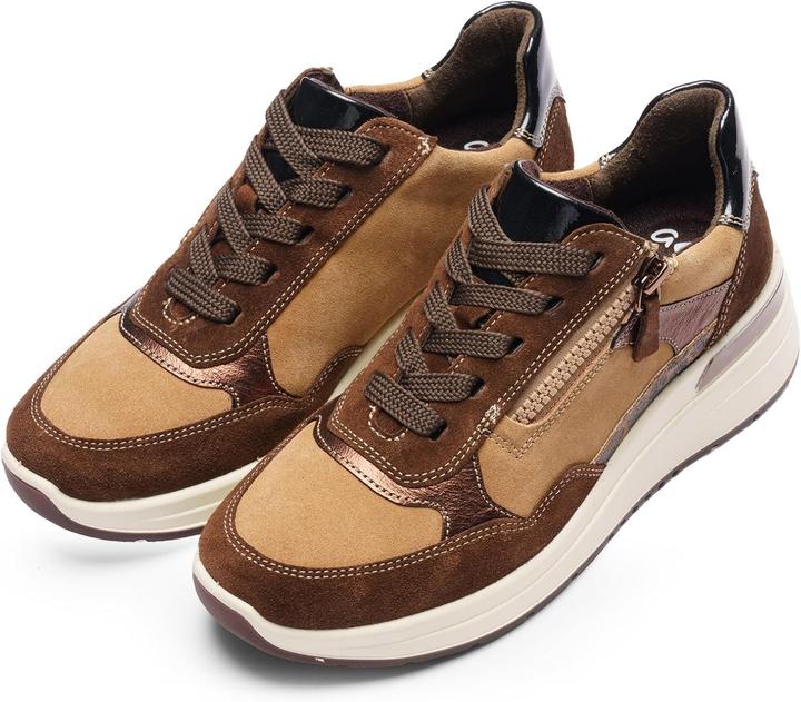 Actual product image Ara Sneaker (38)