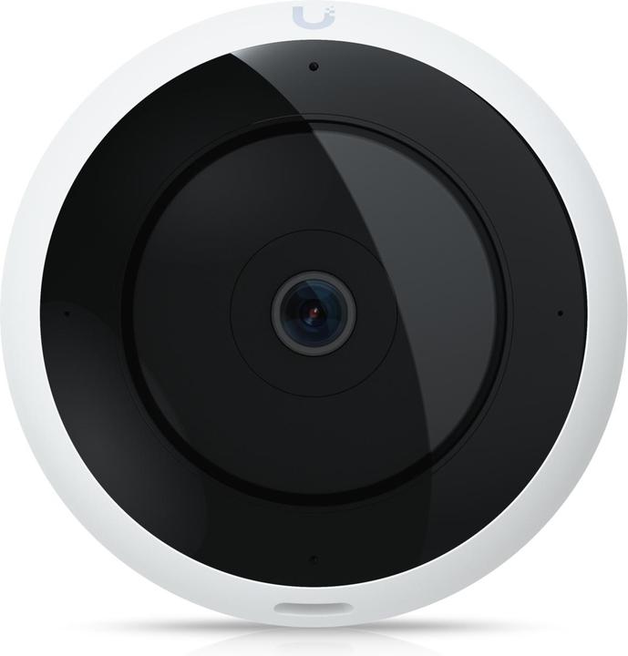 Ubiquiti AI 360 (1920 x 1920 pixels)