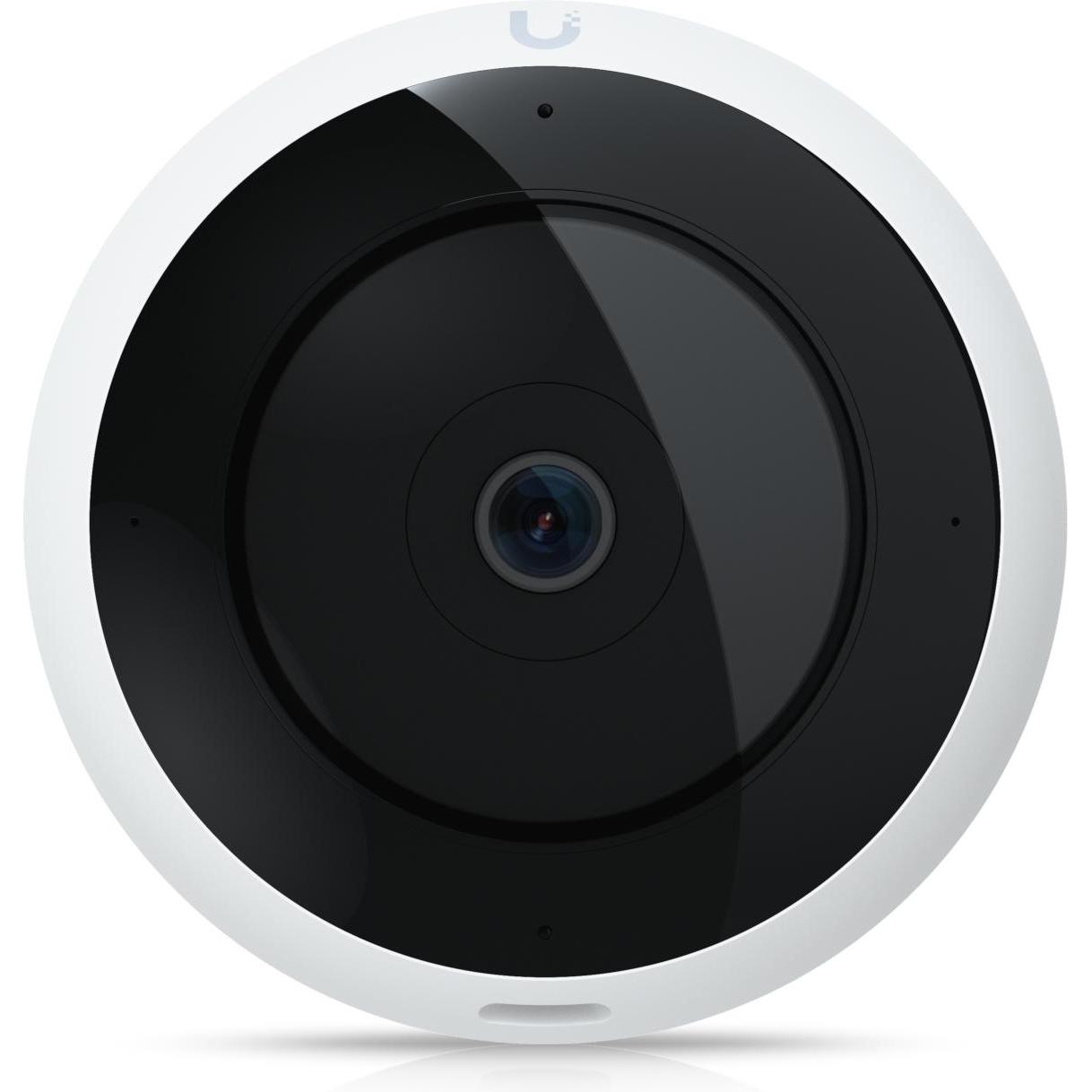 Ubiquiti AI 360 (1920 x 1920 Pixels), Netzwerkkamera, Weiss