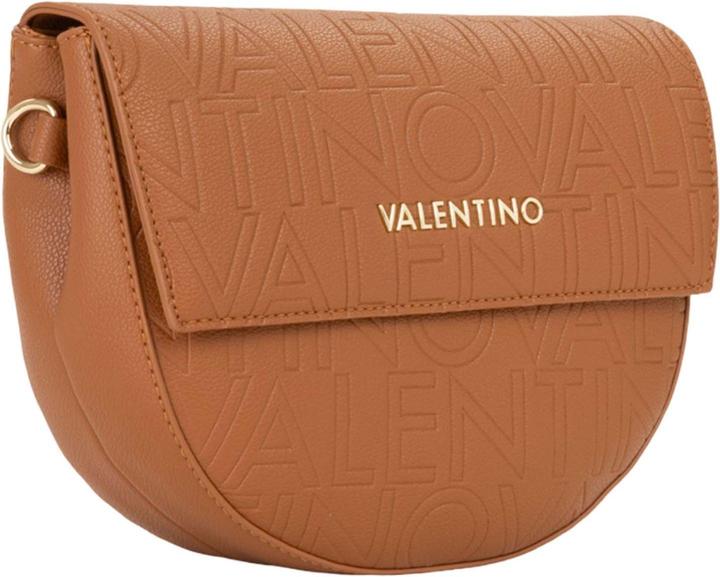 Immagine prodotto Valentino Pansy Flap Bag