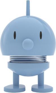 Actual product image Hoptimist Aufsteller Bumble Set XS/S Sky, Eigenschaften: Keine