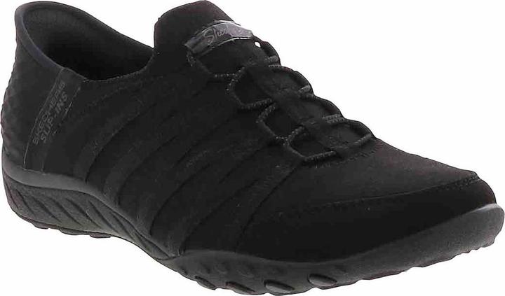 Image du produit Skechers Baskets BREATHE-EASY - ROLL-WITH-ME (42)
