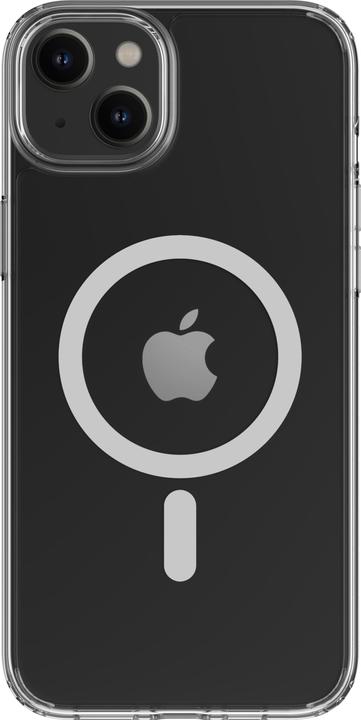 Produktbild QDOS Hybrid Force + Snap (Apple iPhone 14 Plus)