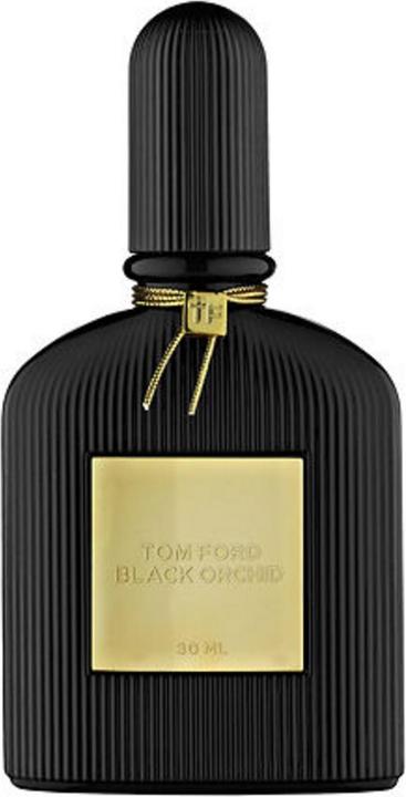 Tom Ford Black Orchid