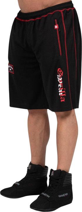 Produktbild Gorilla Wear Marlow (L, XL)