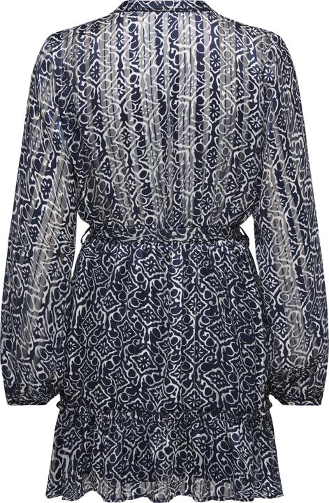 Image du produit Only ONLAVERY Kurzes Kleid Kleid (S)
