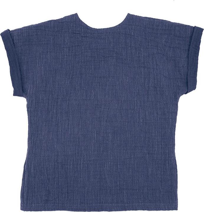 Immagine prodotto Maximo Baby Hemd Musselinstoff (50, 52, 54, 56)