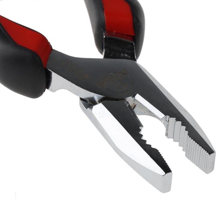 Produktbild Facom Universal-Zange (185 mm)