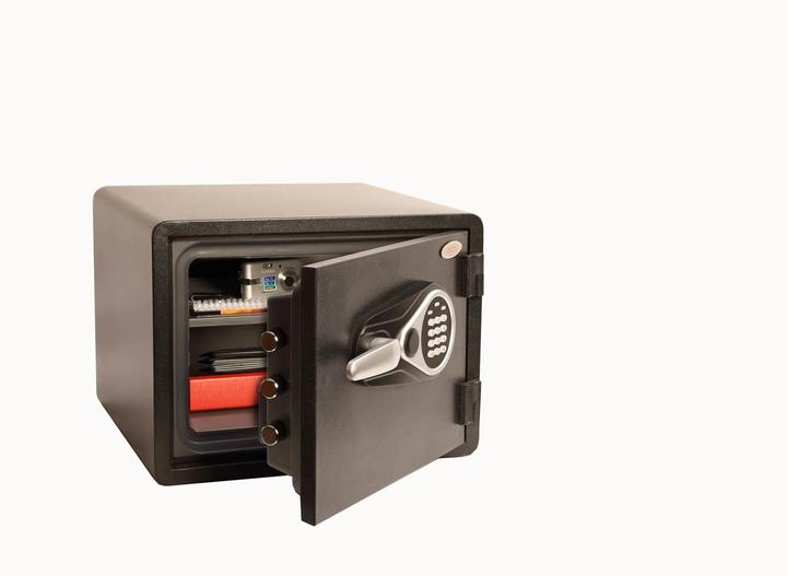 Image du produit Phoenix FS1291E Titan Aqua (24 l)